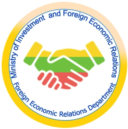 Ministry of Investment and Foreign Economic Relations